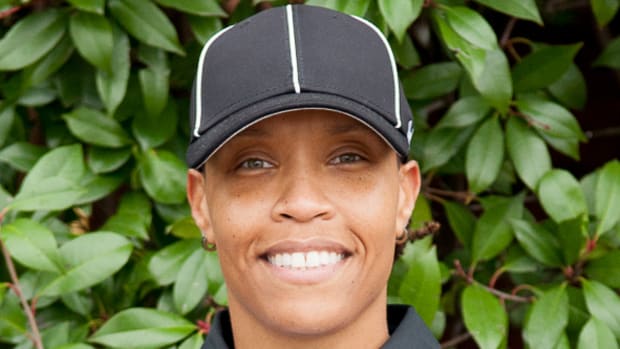 desiree-abrams-m1